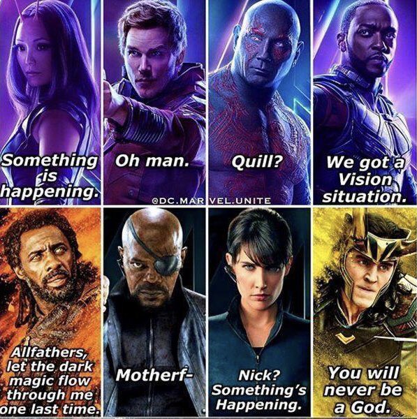 흐허허허허헝ㅠㅜㅠㅜㅠ애들이 마지막으로 했던 말.,,,,