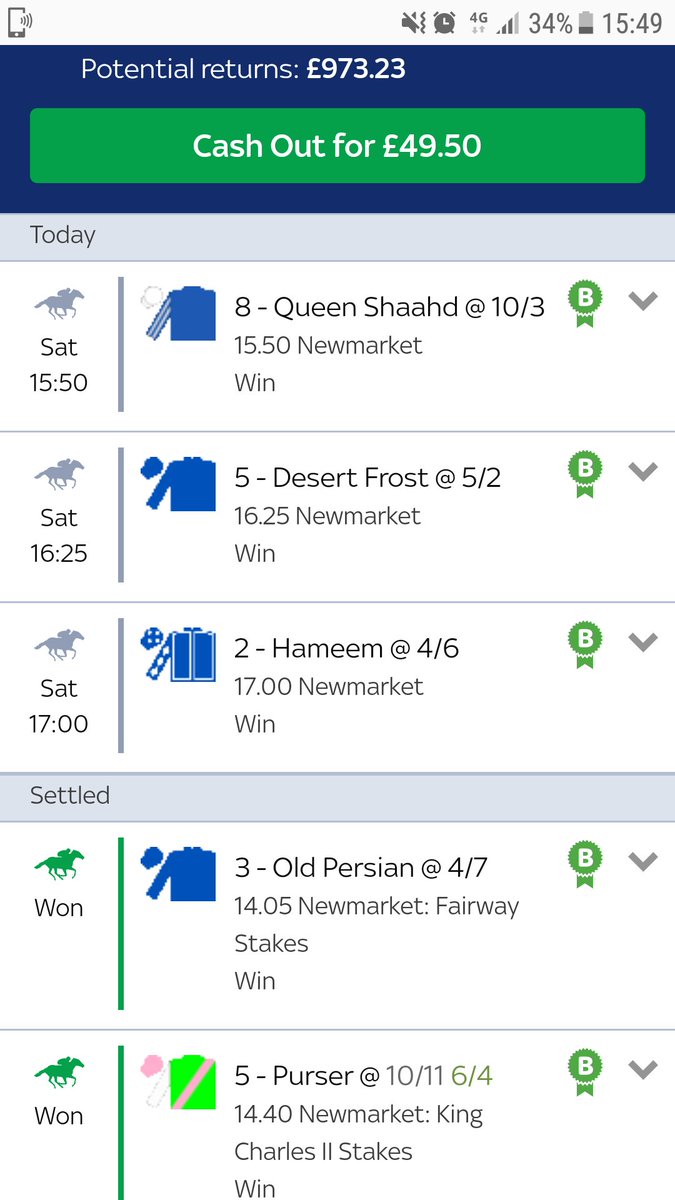 JackRushmer94's tweet photo. @GetYourTipsOut What shall I do!?!? https://t.co/rGTp4lURk2