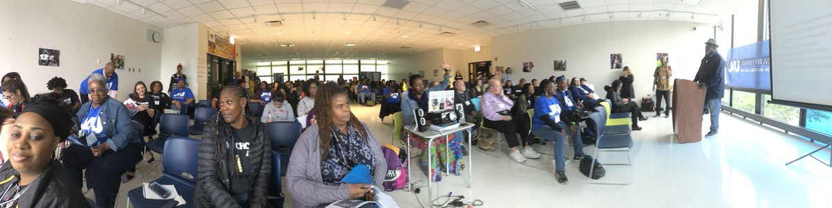 OVOSMovement's tweet image. Brotha @brothajitu setting the power agenda for the day! #WeChoose #J4JConf2018 #OVOS I only