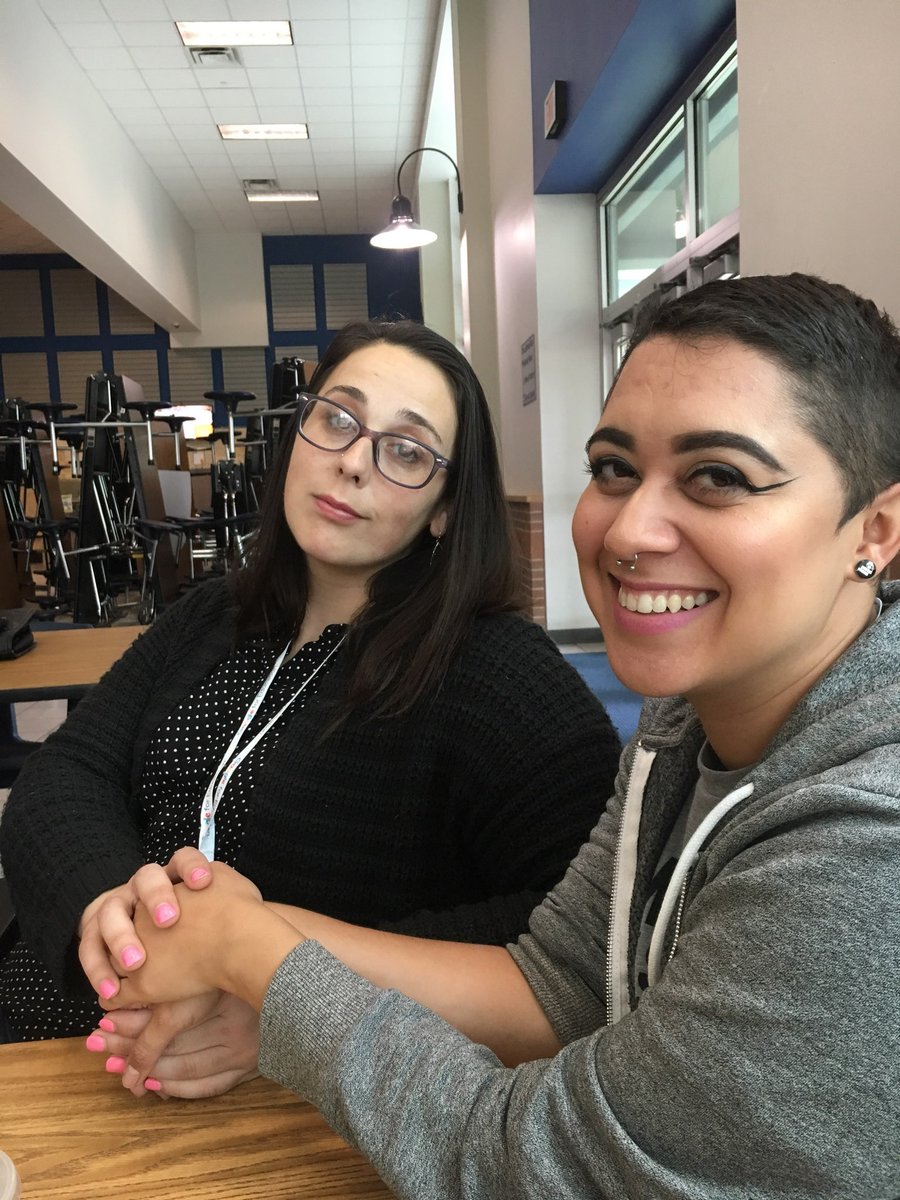 MsHaleyDean's tweet photo. 14 @WISDMontessori Ts are at @Techs4Tex #TxGoo18...can't wait to hear what they have learned! #LAMMPDS #wacoisd https://t.co/WH6ka6fa6O