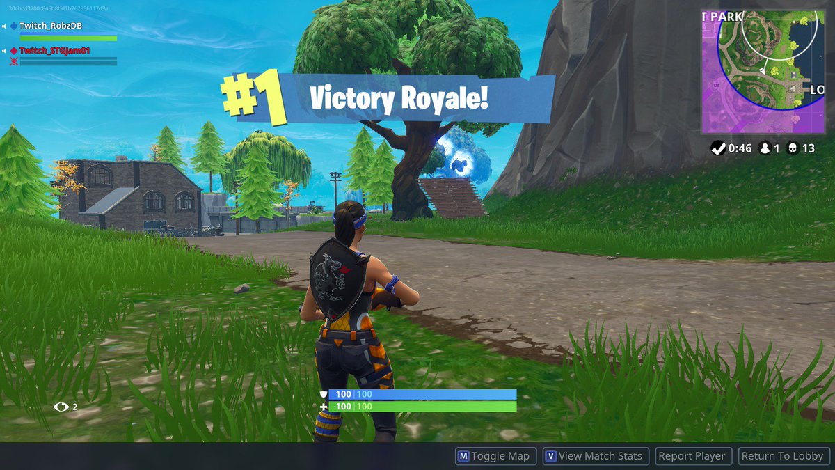 fortnite for mac 10.7 fortnite for mac 10.7