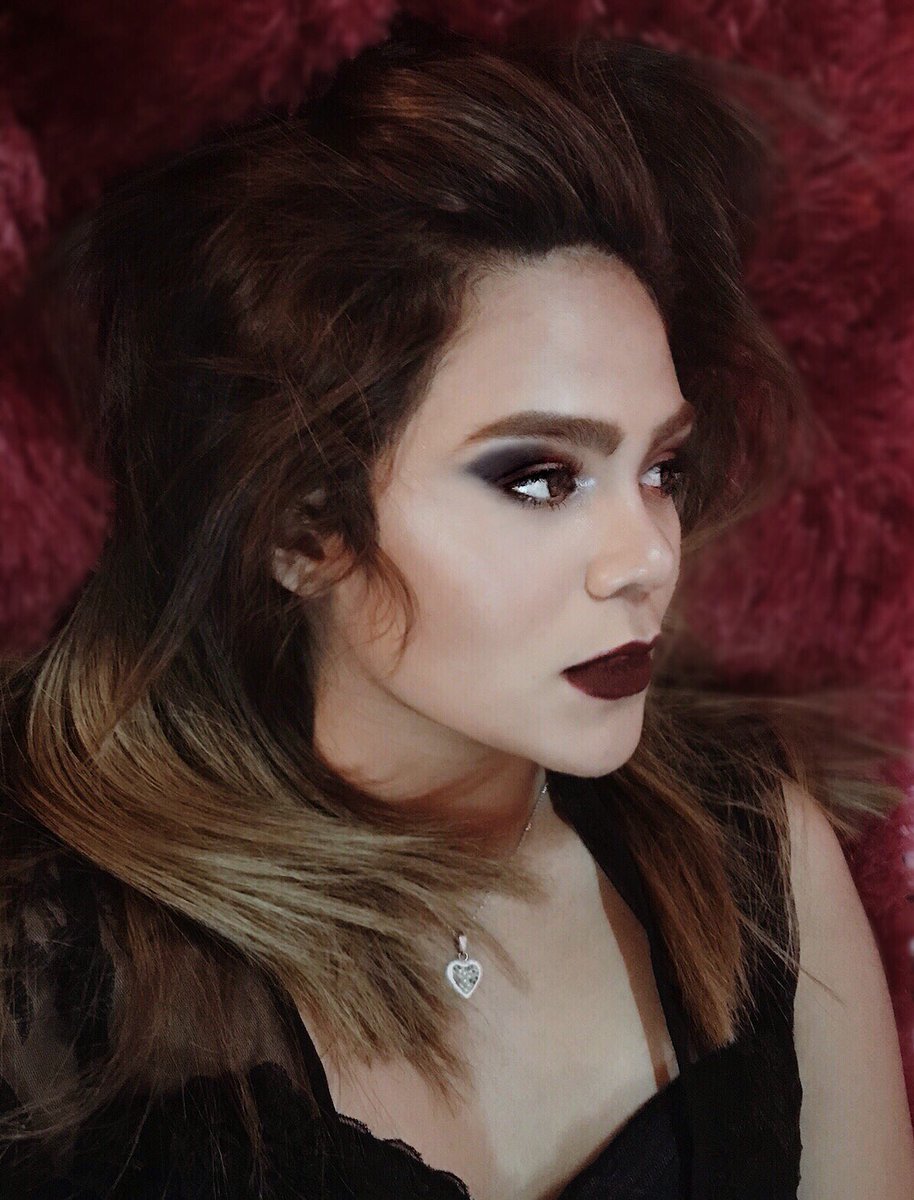 macaaq's tweet photo. 🥀✨ https://t.co/eDu76VKzsa