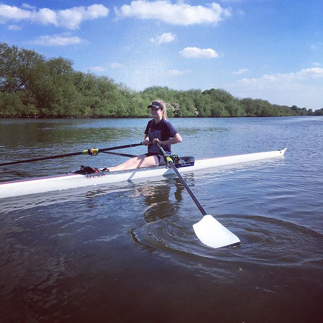 beAshark_UK's tweet photo. Thank you Lauren for coming to demo our U1.11. We hope you enjoyed your time on the water! Please feel free to come and visit us for a demo. Contact details can be found at https://t.co/2e8KD9J7hP
#usp #beashark #sunshine #ratherberowing #svt20 #finsup https://t.co/5Wt50lc4O2 https://t.co/GDanjfU3UF