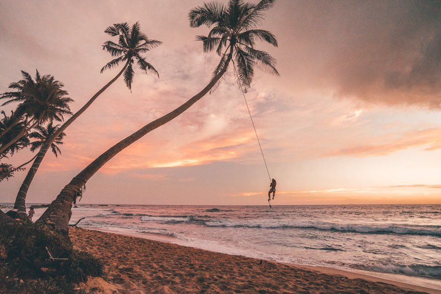 Its_WorldTravel's tweet photo. Sri Lanka 🇱🇰 https://t.co/509cetJ3m1