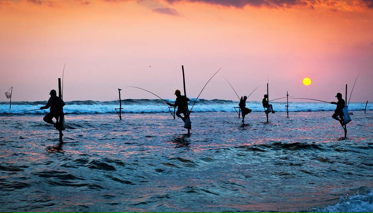 Its_WorldTravel's tweet photo. Sri Lanka 🇱🇰 https://t.co/509cetJ3m1