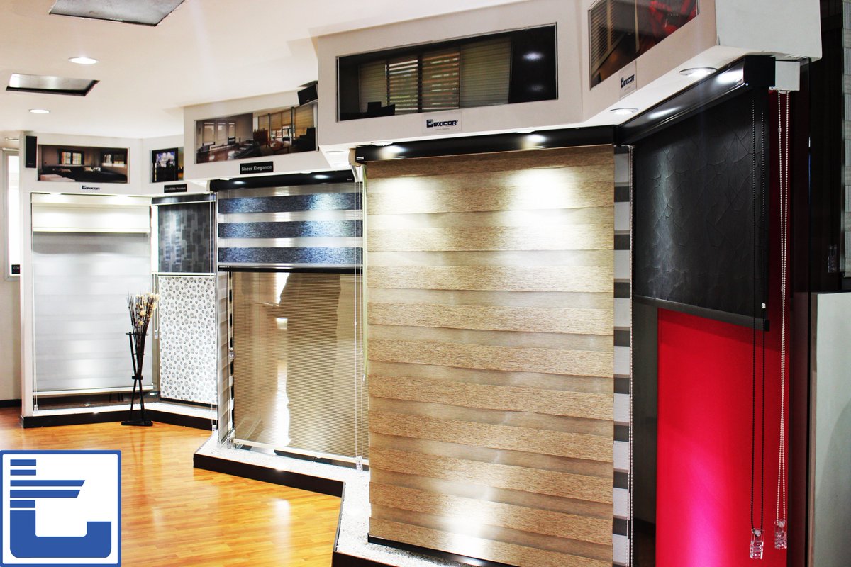 Texicor s.a.s, adquiere descuentos, promociones, instalación de cortinas y calidad, sólo llámanos y conoce nuestras promociones para este mes de mayo por ser el día de las madres, Síguenos en redes sociales. Feliz mañana.