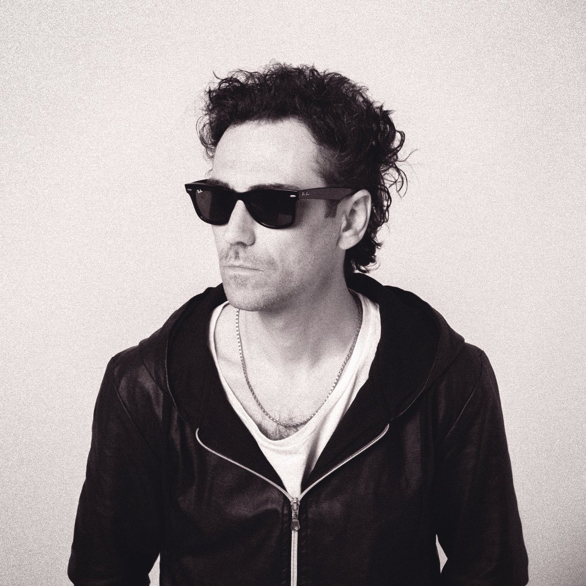 Fab Samperi (@fabsamperi) on Twitter photo 