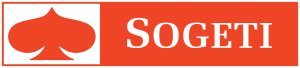 nicejnm2018's tweet photo. Bienvenue à notre nouveau sponsor Excellium @sogeti_fr, l'un des leaders des services de technologie et d'ingénierie.
Retrouvez-les sur :
- Facebook : https://t.co/fT0iDxoLXD
- Twitter : https://t.co/dGeQrzdKTP
- Site Web : https://t.co/pguXqRrscJ https://t.co/XpUWqYHno8
