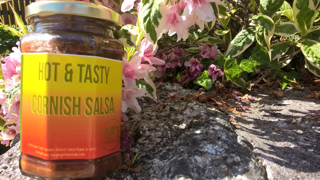 Any excuse for a #bbq #royal wedding