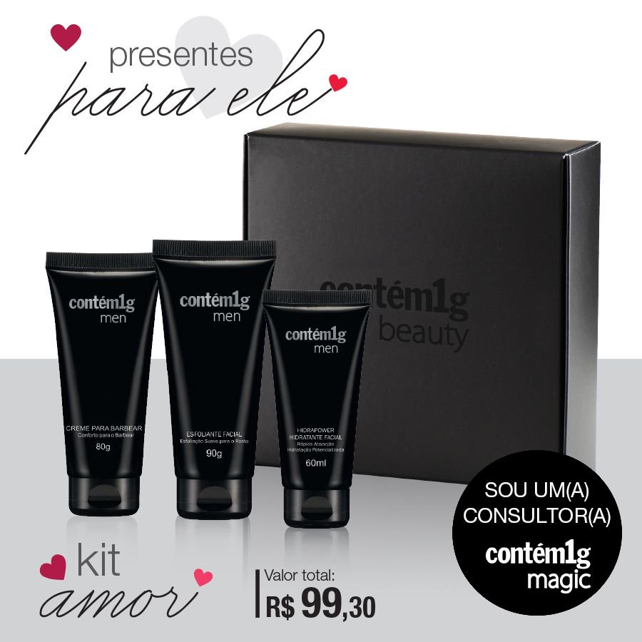 SucessoMagic's tweet photo. Seu #amor merece um presente especial no #DiaDosNamorados !
E a #Contem1gBeauty tem uma sugestão que é a cara dele.

Veja nosso encarte em nosso site: https://t.co/DfHoEsHNzA https://t.co/aPQSo2adhz