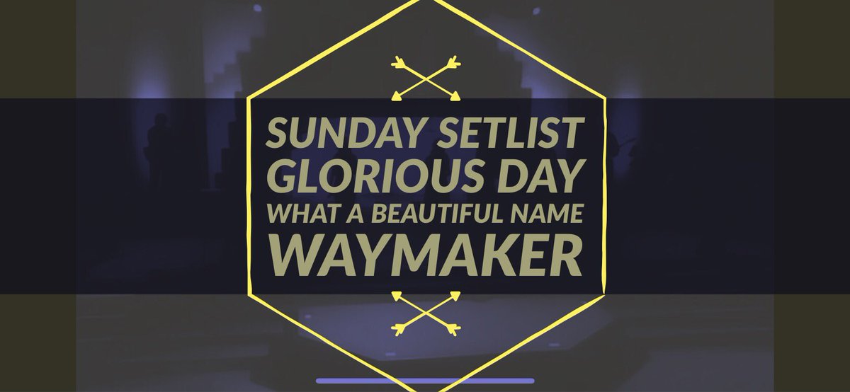 BethelLoves's tweet photo. We can’t wait to worship with you tomorrow! You can find all of these songs on YouTube, Apple Music, or Google Play! https://t.co/CKOijDACA6