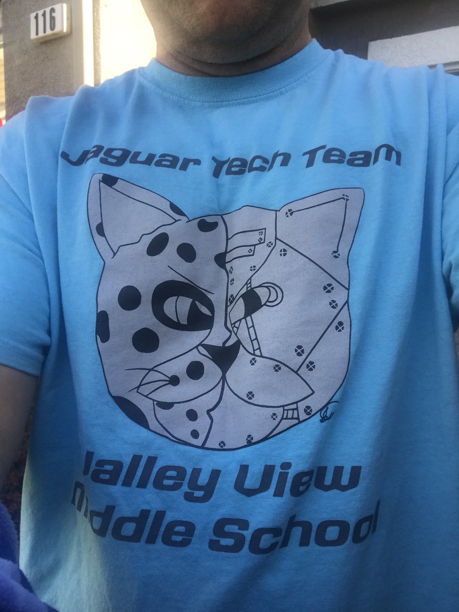 Jonathan Eagan tweet media