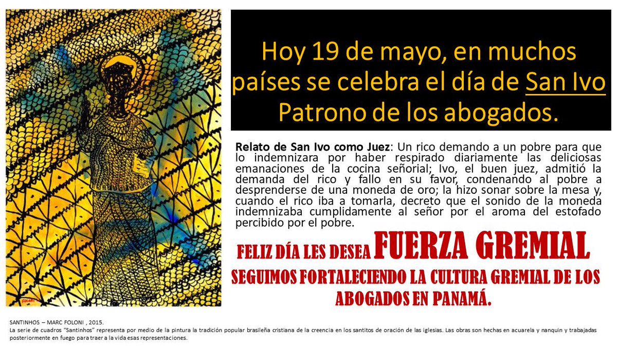 Herbert Young R. (Herbert_Young) Twitter