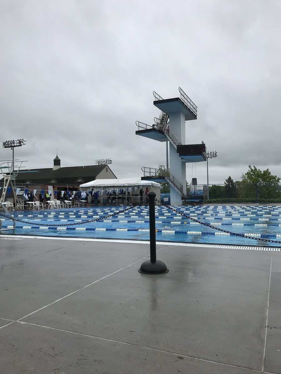 GCYSwim's tweet photo. I spy with my little eye.... LONG COURSE SEASON!!! https://t.co/a0u0JXQGQj