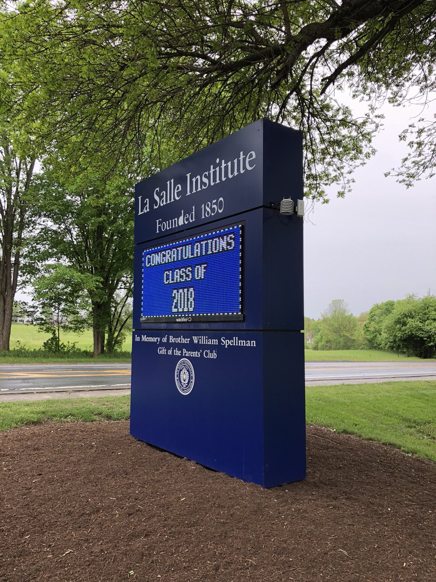 LSICadets's tweet photo. Congrats Graduates! https://t.co/4hWS073u55