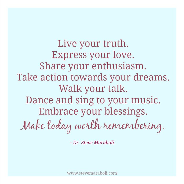 Pam Beason (@beasonpam) on Twitter photo 