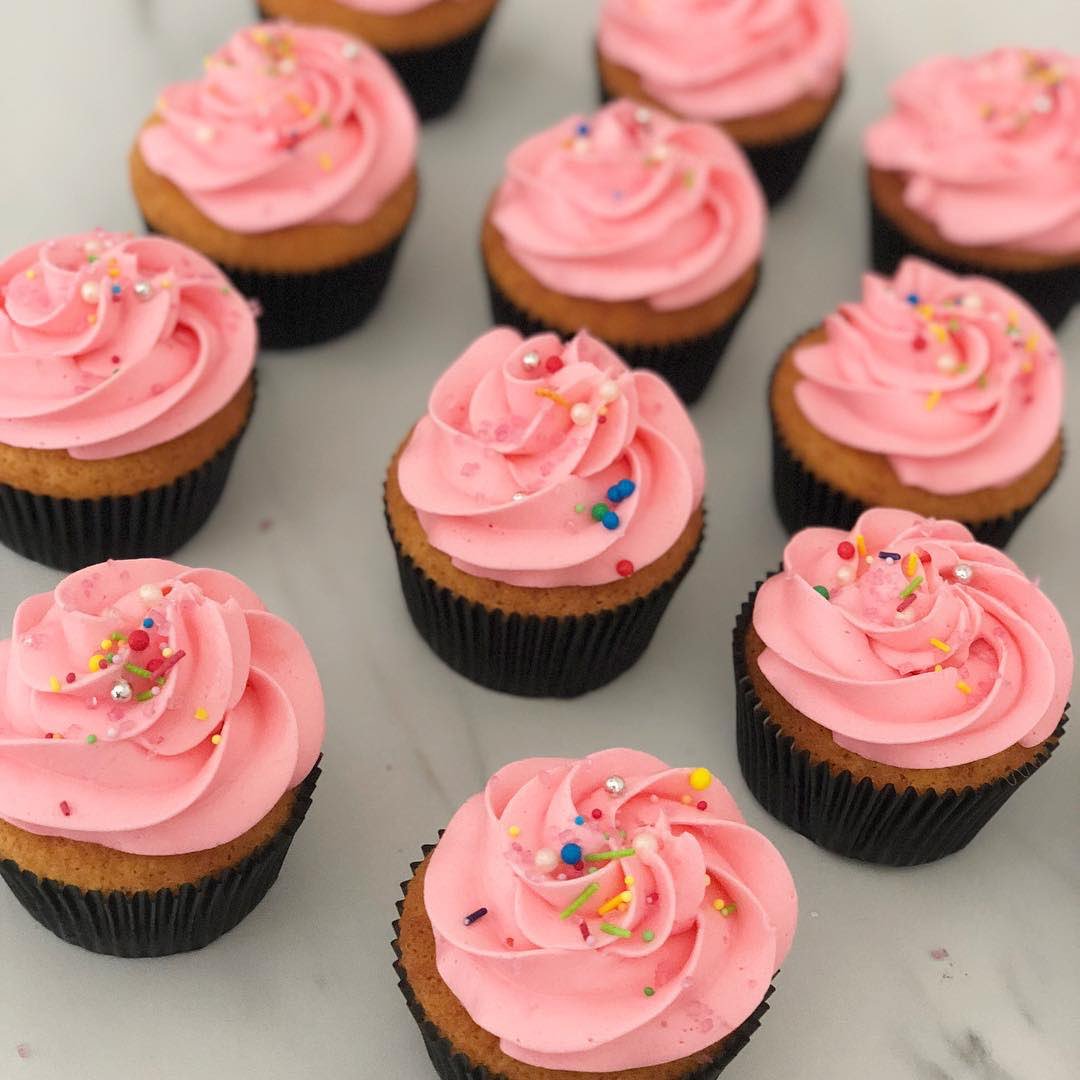 Hackmyy's tweet image. RepostBy @baking