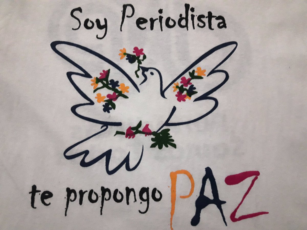 periodismolibrevzla (@periodism0libre) on Twitter photo 