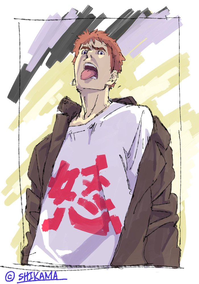 鹿間貴裕 Studio Bulldog カラー練習 T Co Yessds7zzp Twitter