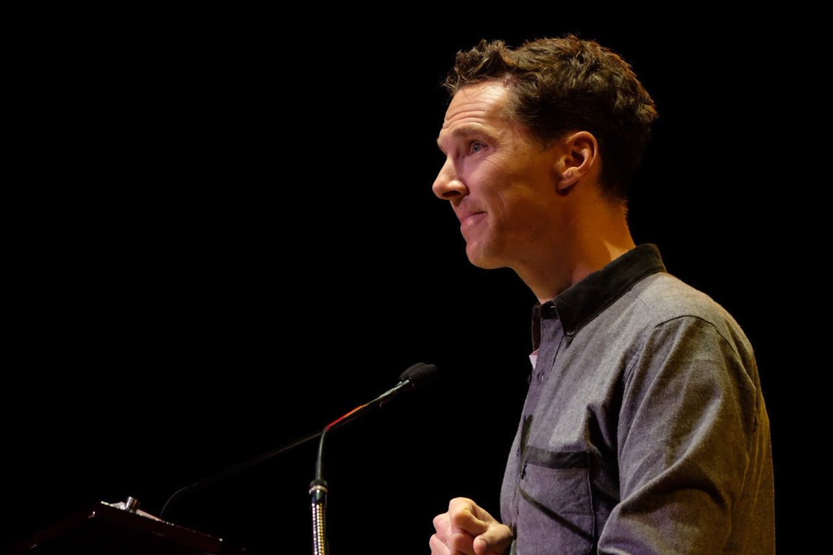 letterslive's tweet photo. Wow. One down, one to go. Tonight's line-up is obscenely good. An embarrassment of riches. Grab the last tickets... https://t.co/nI7PmDMdSn https://t.co/vfOqc8kuAB