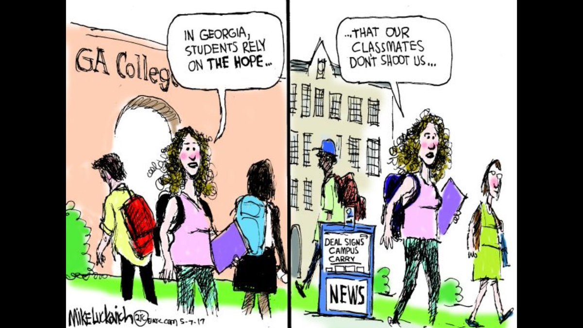 mar113_'s tweet image. Parents are voting.
#BlueWaveComing2018 #CommonSenseGunControl 
#nocampuscarry
#StopGunViolence