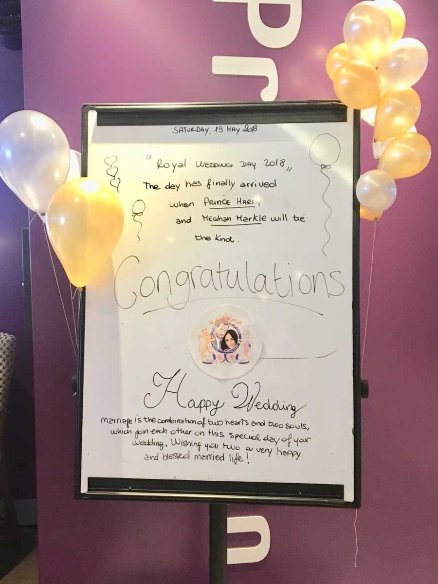 PI St Pancras tweet media