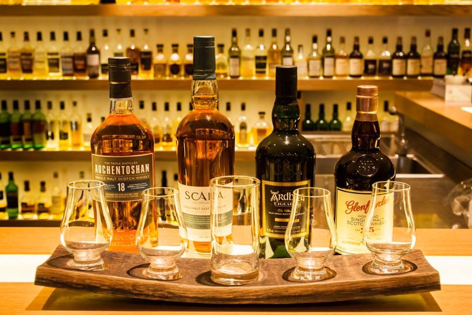 City Cabs Edinburgh On Twitter Hello May Oh Hello Whisky May