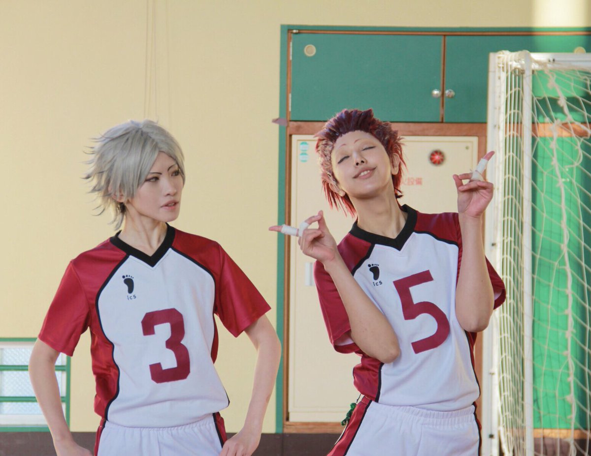 天童覚誕生祭18 Twitter Search