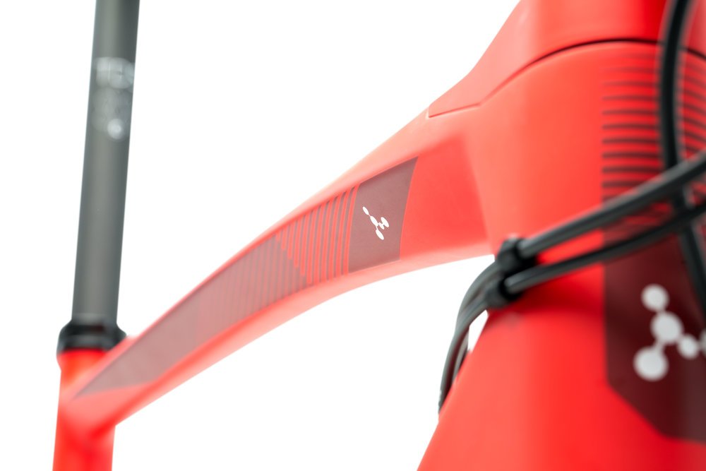 Argon18bike's tweet photo. When the going gets tough, the tough get going and the #KryptonCS is the one to get you there👉 https://t.co/pf6qXa9Az9 https://t.co/VPvHPZMo5W