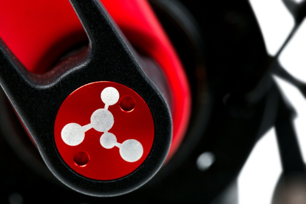 Argon18bike's tweet photo. When the going gets tough, the tough get going and the #KryptonCS is the one to get you there👉 https://t.co/pf6qXa9Az9 https://t.co/VPvHPZMo5W