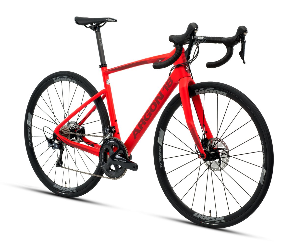 Argon18bike's tweet photo. When the going gets tough, the tough get going and the #KryptonCS is the one to get you there👉 https://t.co/pf6qXa9Az9 https://t.co/VPvHPZMo5W