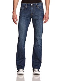portedeals101's tweet image. Levi's® Homme Jeans 527™ Bootcut Fit
amzn.to/2qQvvS9
#BlackFriday