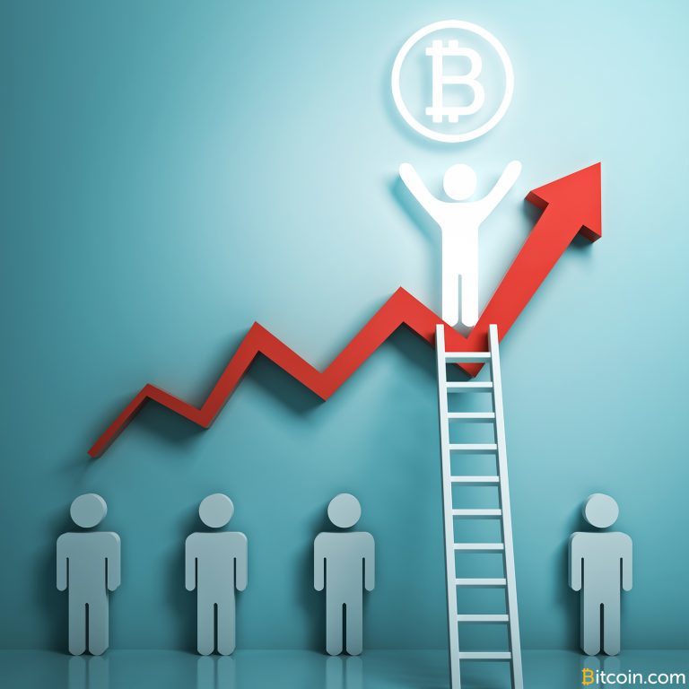 BitcoinNews's tweet photo. Wendy McElroy: Decentralization is the Core of Crypto Freedom https://t.co/v8IopZ63xT #Bitcoin https://t.co/xbLYN7hYvy