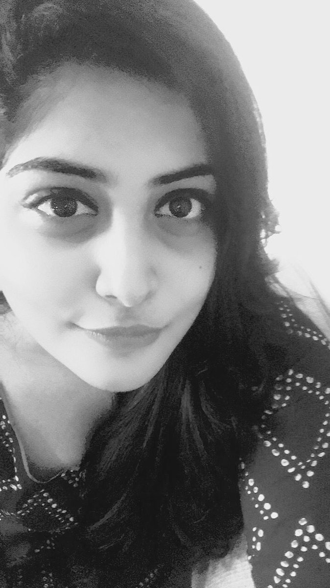 mohan_manjima's tweet photo. 💖 https://t.co/LpYCtKnBwE