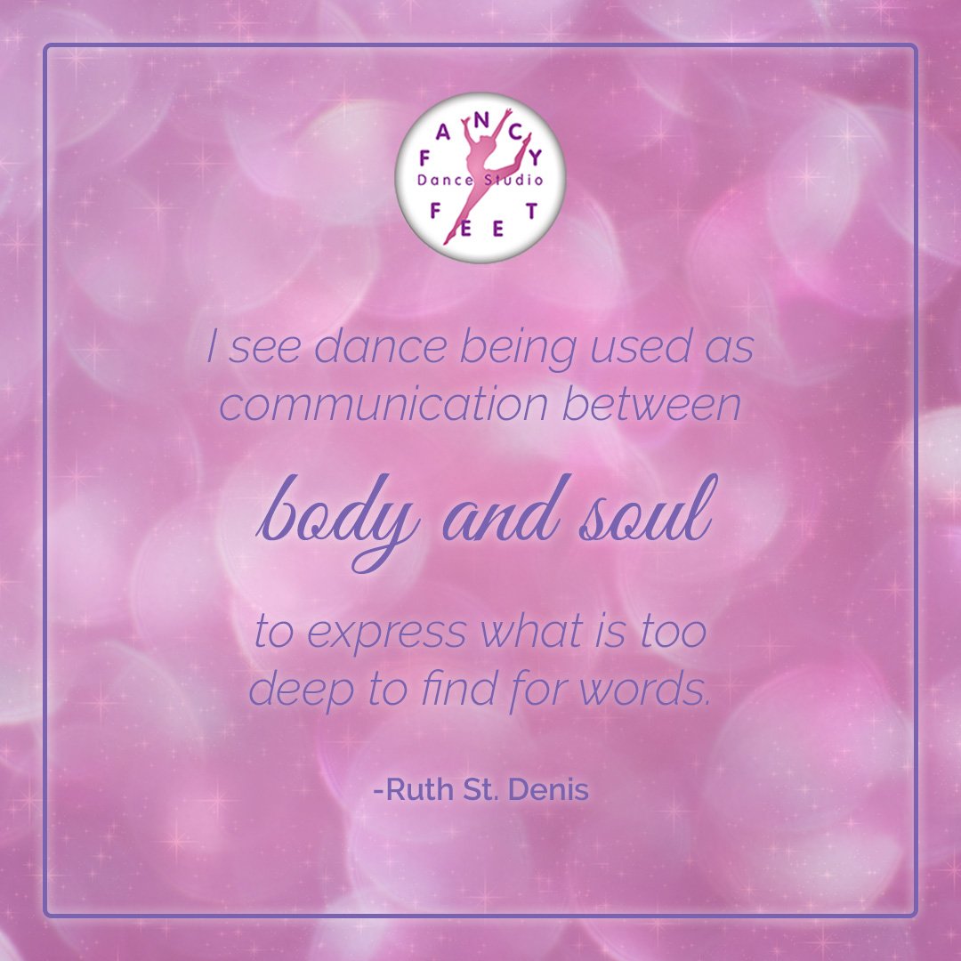 Fancy_Feet's tweet photo. Find out why dance moves so many people! Fancy Feet loves introducing people to dance!
.
.
.
.
#fancyfeetdancestudio #fancyfeet #dancepassion #ilovedance #dancekids https://t.co/rcSn2dbAW9