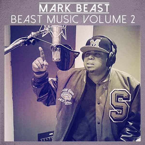 bigmark75's tweet photo. I just uploaded it to SOUND CLOUD. Search: MARK BEAST and give it a listen!!! #newhiphop #balleralert #markbeast #Louisianaboy #xxlmagazine #2lsonacloud #nashville #trapmusic https://t.co/pbi11gqUep