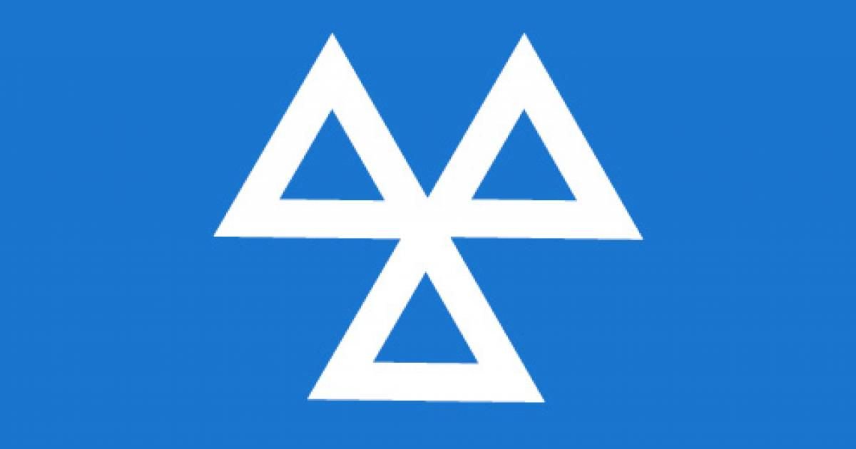 HaynesManuals's tweet photo. The MOT is changing from tomorrow. Get up to speed with what the tougher new rules mean for your car: https://t.co/74EK0JOr9H
#cars #cartips #MOT #MOTchanges #TwitterCarClub https://t.co/Q8ZgoZKQh8
