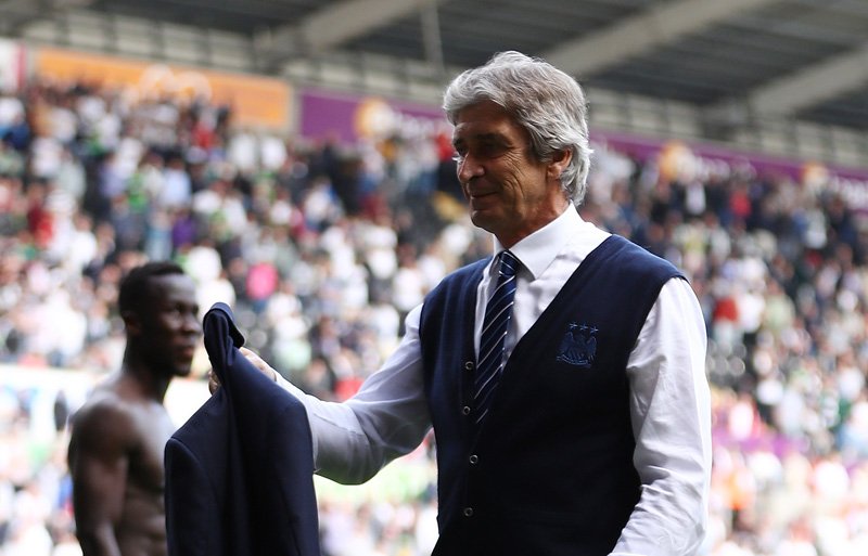 تويتر مشاهدة تغريدة Ultrasoccer في ١٩ مايو ٢٠١٨ على Twitter