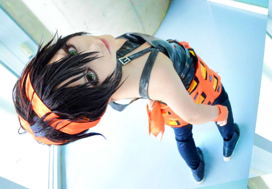 コスプレイヤーズアーカイブ 公式 本日5月日の誕生日キャラクターピックアップでは ジョジョの奇妙な冒険よりナランチャ ギルガの素敵写真をご紹介します もっと見たい方はこちら Pc T Co Fidkxjwc2i スマホ T Co Wbni65fiqc コスプレイヤーズアーカイブ 公式 本日5月日の誕生日キャラクターピックアップでは ジョジョの奇妙な冒険よりナランチャ ギルガの素敵写真をご紹介します もっと見たい方はこちら Pc T Co Fidkxjwc2i スマホ T Co Wbni65fiqc