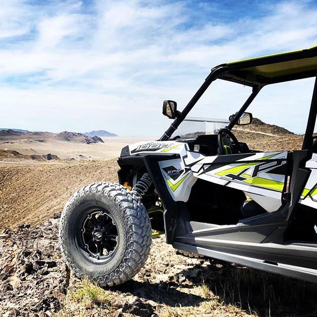 efxtires's tweet photo. #efxtires #efx https://t.co/chlusItRmB