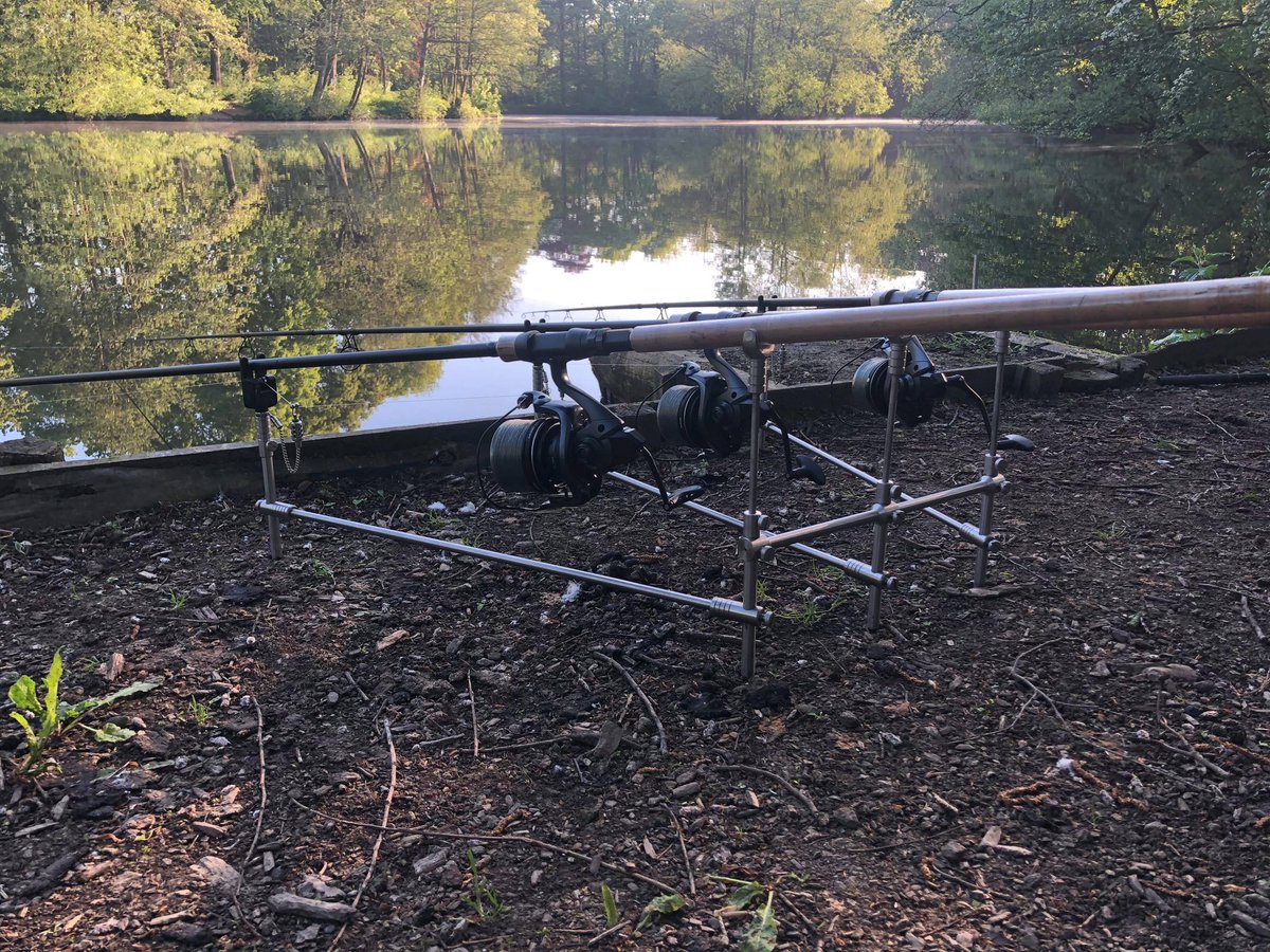 Top Notch Tackle (@topnotchtackle2) on Twitter photo 