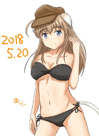 ウィルマ ビショップのtwitterイラスト検索結果 ウィルマ ビショップのtwitterイラスト検索結果