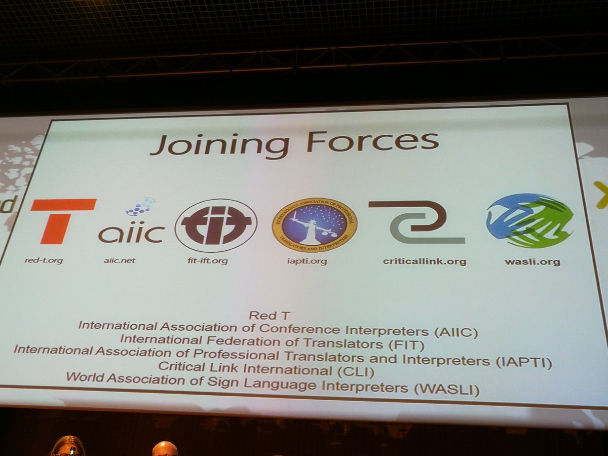 Members of <a href="/TheRedT/">Red T</a> #AsetradXV