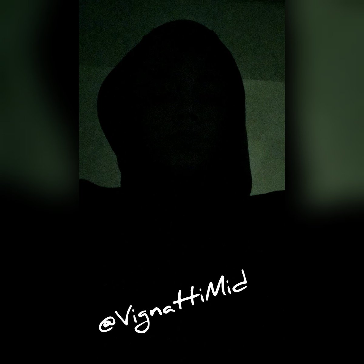 VignattiMid's tweet photo. Muy Buenos días☀⛅💕☀ que  tal el inicio de este sábado Rico? 😎😎  como les estará  llendo a @LauraVignatti y @JPMinor en las grabaciones de @MiMaridoFamOf?? 😍😍😍😍 https://t.co/XPCaSZO9nC
