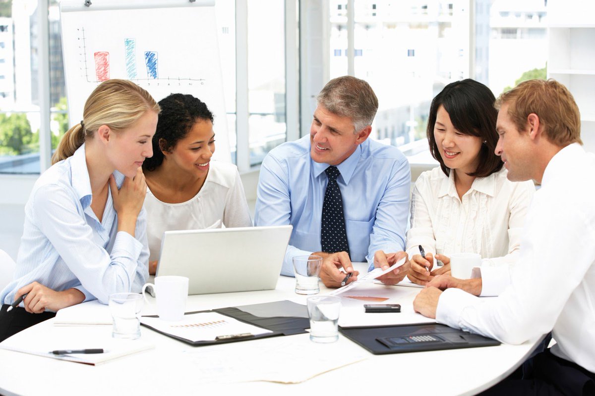 TrueMatchInc's tweet photo. How to Use Personality Assessment Tests to Improve Workplace Culture and Communication: https://t.co/FdDsI4KYXS https://t.co/VFn8BkkVib