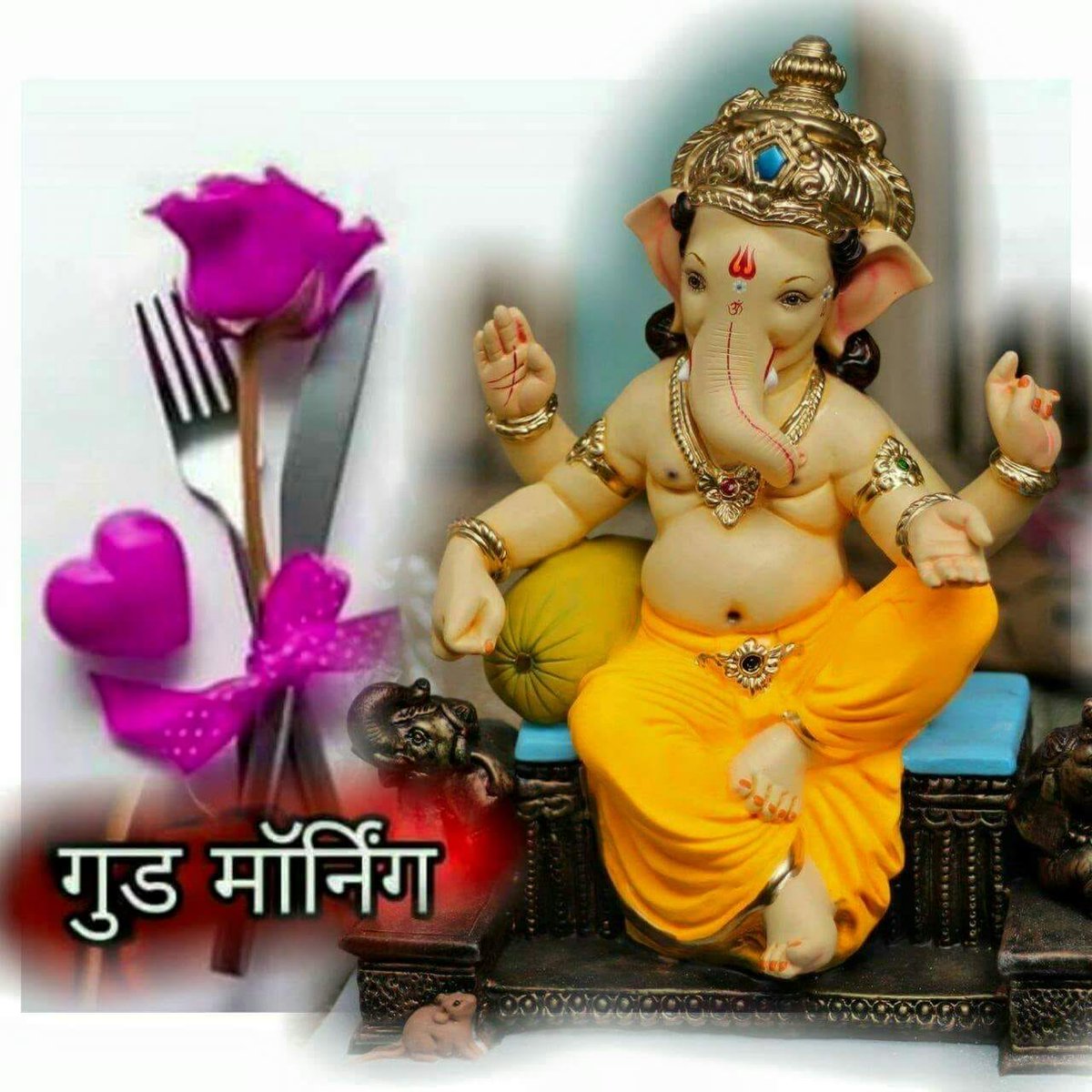 SOURAV MAITY (@souravsweet44) on Twitter photo 