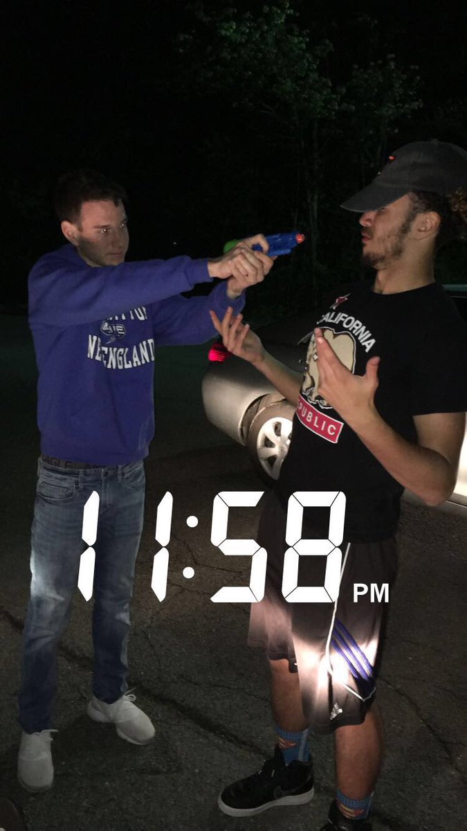 ths_assassin18's tweet photo. Derek Desantis assassinated Aj St Louis last night https://t.co/ttfXxjBwWC