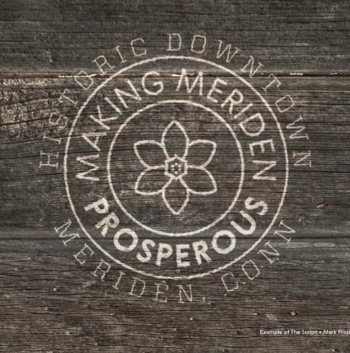 mk_interiors__'s tweet photo. Two great events coming up showcasing the many development opportunities in downtown Meriden &amp; Waterbury! Details in our May #DowntownUpdate @MakingMeriden @MainStWaterbury https://t.co/BmJaLIWqDN https://t.co/myP6copme1