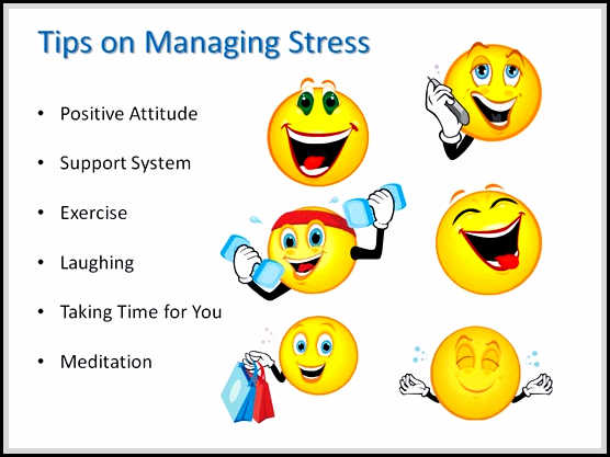 Are you stressed out from the usual day-to-day activities? It's time to talk to someone about it, exercise, laugh and put on a positive attitude. Have a stress-free weekend.
#destress #stressrelief #stressmanagement #selflove #HealthyLiving #healthylifestyle #stressmanagementtips