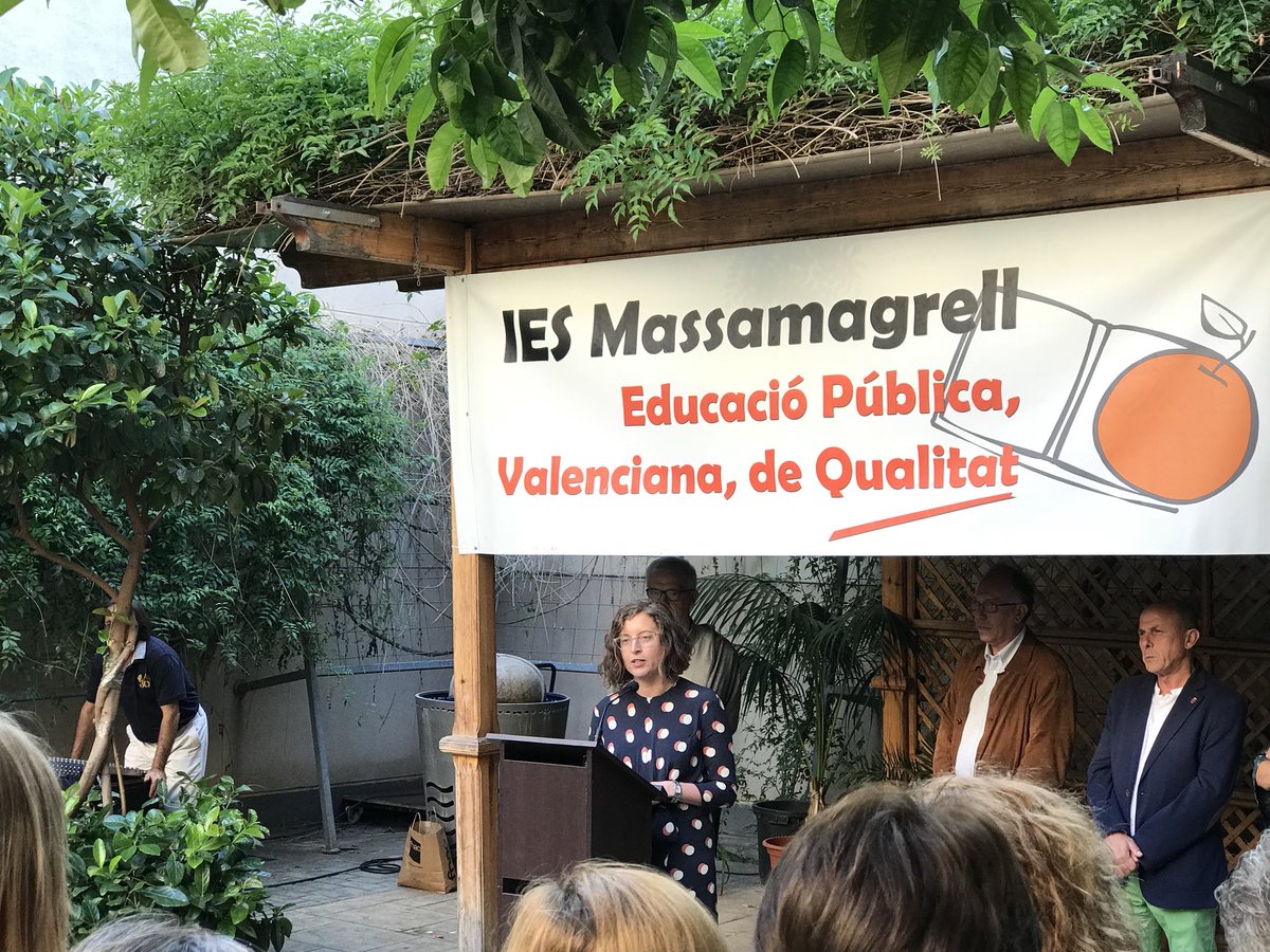 Paco Gómez tweet media